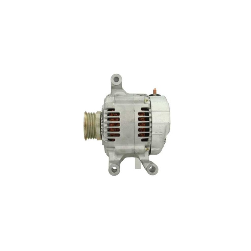 Alternator replacing BOSCH 01220AA2A0 / 01220AA1P0 / 01220AA1A0