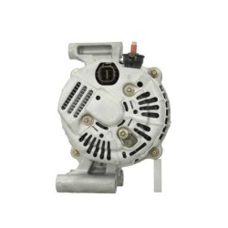 Alternatore sostituisce DENSO 102211-0981 / Ford 2R83-10300-AB / 2R83-AB / Jaguar 2R83-10300-AB