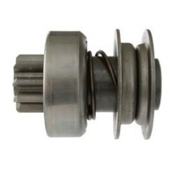 Bendix para arranque  LUCAS 25696A / 25697A / 25697E / 25724A