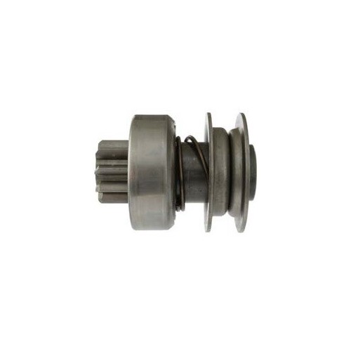 Drive for starter LUCAS 25696A / 25697A / 25697E / 25724A