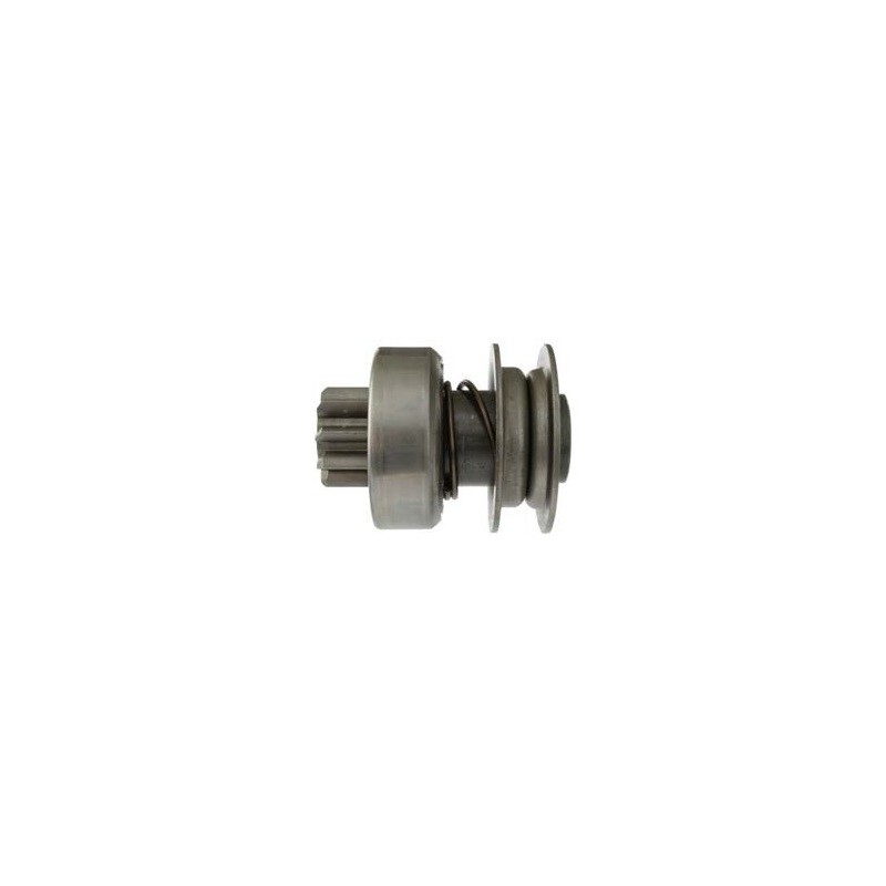 Drive for starter LUCAS 25696A / 25697A / 25697E / 25724A