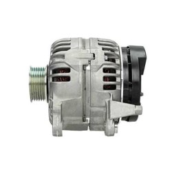 Alternador sustituye BOSCH 0124525116 / 0124525531 / VALEO TG14C022 / TG14C042 /