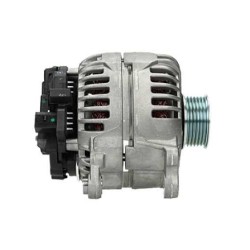 Alternateur remplace BOSCH 0124525116 / 0124525531 / VALEO TG14C022 / TG14C042 /