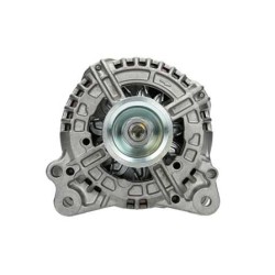 Alternador sustituye BOSCH 0124525116 / 0124525531 / VALEO TG14C022 / TG14C042 /