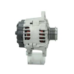 Lichtmaschine ersetzt VALEO 2610128 / 2616559 / BOSCH 0986083640 / KIA 37300-2B750