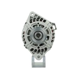 Alternador sustituye VALEO 2610128 / 2616559 / Bosch 0986083640 / KIA 37300-2B750