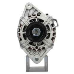 Alternador sustituye VALEO 2607372 / 2616741 / A0002607372