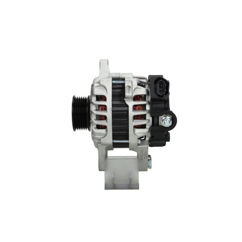 Lichtmaschine ersetzt VALEO 2607372 / 2616741 / A0002607372