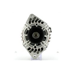 Alternador sustituye VALEO 2609780 / 2616564 / KIA  37300-2B600 / 37300-2B610