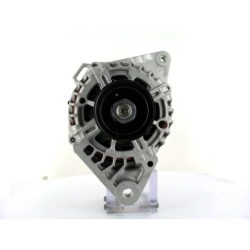 Alternador sustituye VALEO 2612741 / BOSCH 0986UR6300 / KIA/Hyundai37300-2E400