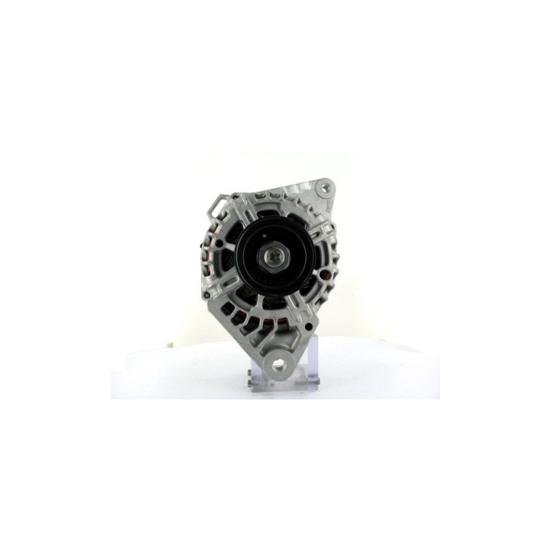 Alternatore sostituisce VALEO 2612741 / BOSCH 0986UR6300 / KIA/Hyundai37300-2E400