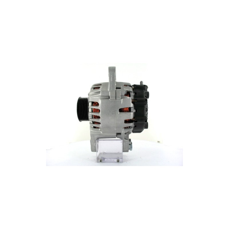 Alternator replacing MAGNETI MARELLI 63321617 / 63321361 / 63321276