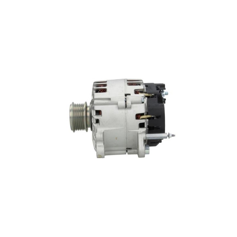 Alternator replacing MAGNETI MARELLI 63321617 / 63321361 / 63321276