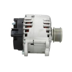Alternator replacing MAGNETI MARELLI 63321617 / 63321361 / 63321276