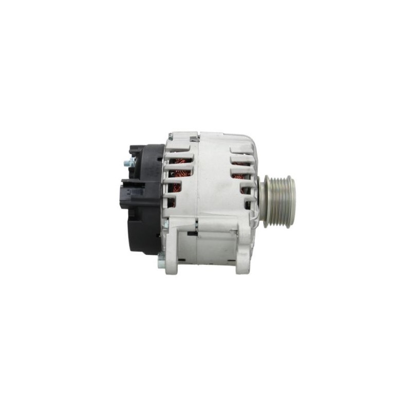 Alternador sustituye VALEO TG14C057 / BOSCH F000BL08E1 / F000BL08E2 / F000BL08F7 / F000BL08F8