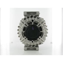 Alternador sustituye VALEO FG18T063 / FG20S015 / FGN18T063