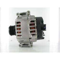 Alternador sustituye VALEO FG18T063 / FG20S015 / FGN18T063