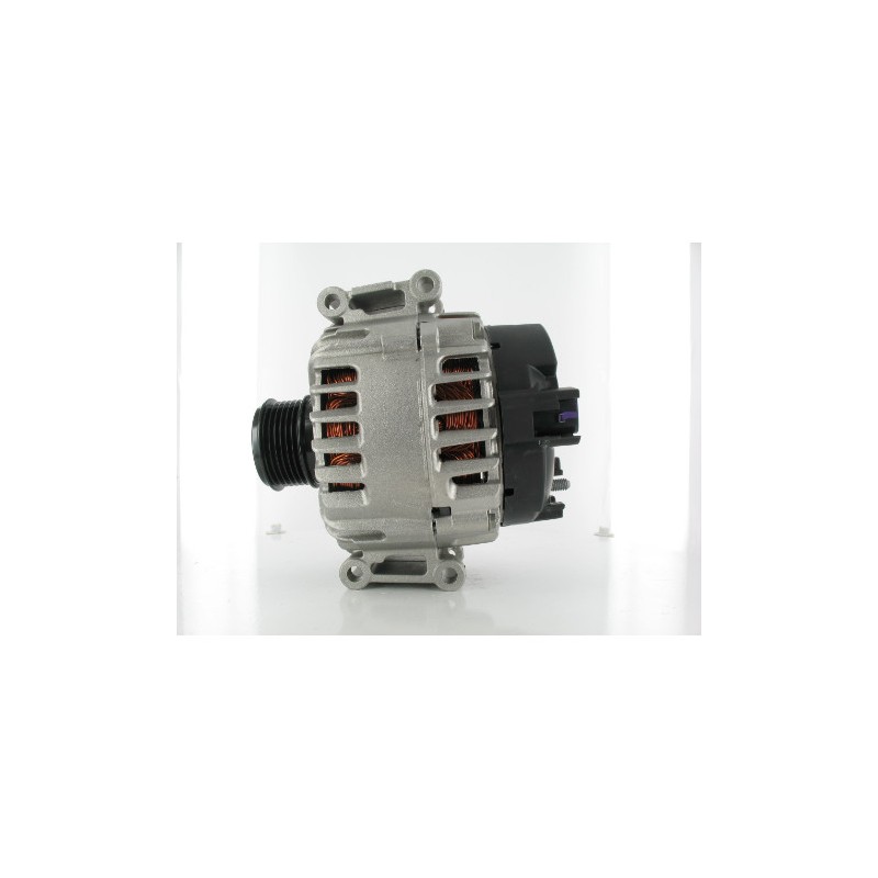Alternateur remplace VALEO FG18T063 / FG20S015 / FGN18T063