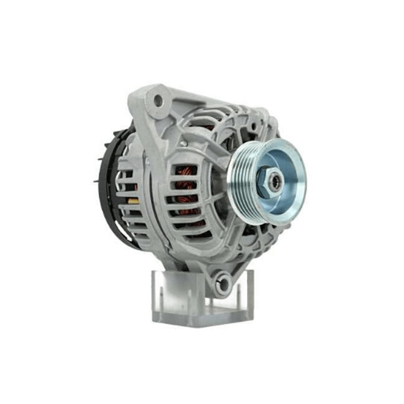 Alternatore sostituisce Bosch 0124325006 / 0986041990 / Honda 31100-pda-e01