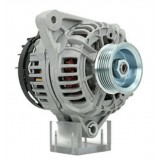 Alternator replacing BOSCH 0124325006 / 0986041990 / HONDA 31100-pda-e01