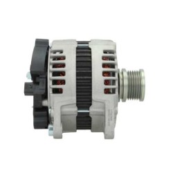Alternatore sostituisce VALEO FG18T062 / FG18T102 / FG18T115 / BOSCH 0121715042 / 0121715142