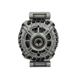 Alternador sustituye VALEO TG12C063 / 2605420 / 2605420A