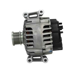 Alternador sustituye VALEO TG12C063 / 2605420 / 2605420A