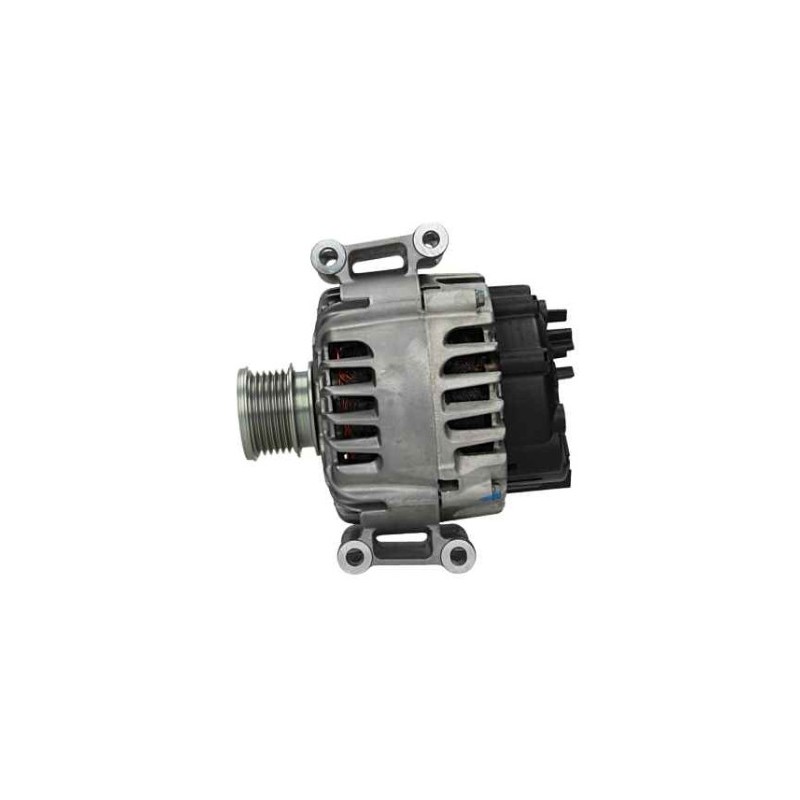 Alternateur remplace VALEO TG12C063 / 2605420 / 2605420A