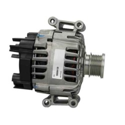 Alternateur remplace VALEO TG12C063 / 2605420 / 2605420A
