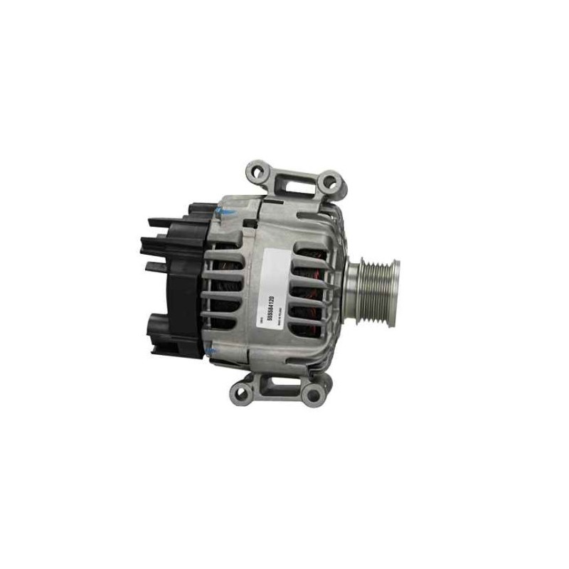 Alternatore sostituisce VALEO TG12C063 / 2605420 / 2605420A