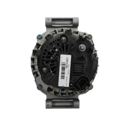 Alternator replacing MITSUBISHI A5TA7599ZC / A5TA7599 / A005TA7599ZC