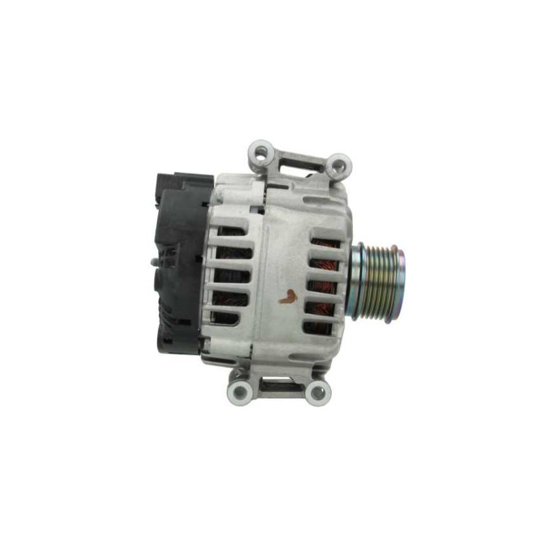 Alternatore sostituisce VALEO TG14C019 / TG14C037 / Audi/Volkswagen 06H-903-017E / 06H-903-017EX / 06H-903-023-E / 