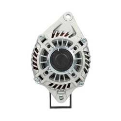 Alternador sustituye MITSUBISHI A002TX0881A / 1800A288