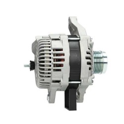 Alternador sustituye MITSUBISHI A002TX0881A / 1800A288