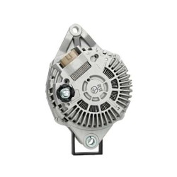 Alternador sustituye MITSUBISHI A002TX0881A / 1800A288