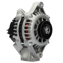 Alternador sustituye Bosch 0123110005 / 0124225031 / 0986039570