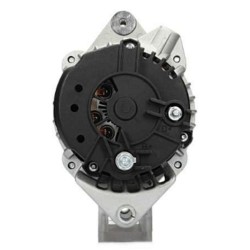Alternador sustituye Bosch 0123110005 / 0124225031 / 0986039570