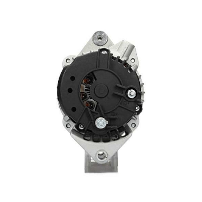 Alternatore sostituisce Bosch 0123110005 / 0124225031 / 0986039570