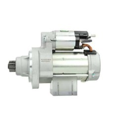 Motor de arranque sustituyeDENSO 428000-5580 / PORSCHE  9A1-604-103-00 / 9A1-604-103-X