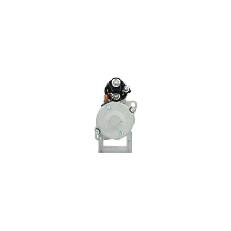 Starter replacing DENSO 428000-5580 / PORSCHE 9A1-604-103-00 / 9A1-604-103-X Starter replacing DENSO 428000-5580 / PORSCHE 9A1-604-103-00 / 9A1-604-103-X
