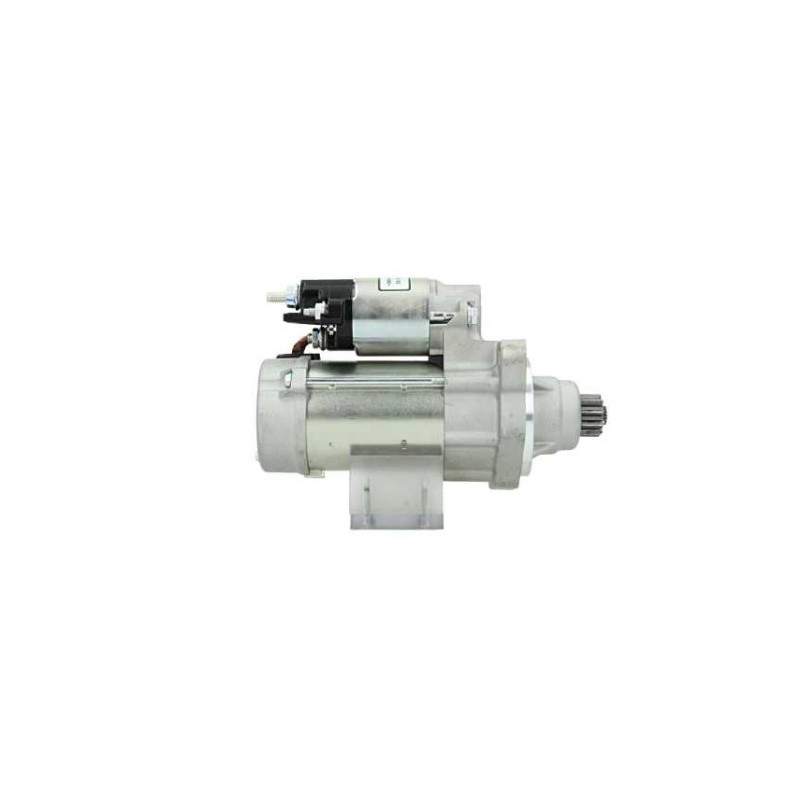 Starter replacing DENSO 428000-5580 / PORSCHE 9A1-604-103-00 / 9A1-604-103-X Starter replacing DENSO 428000-5580 / PORSCHE 9A1-604-103-00 / 9A1-604-103-X