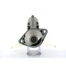 Motor de arranque sustituyeBOSCH 0001139037 / 0001139038 / PORSCHE 94860421001
