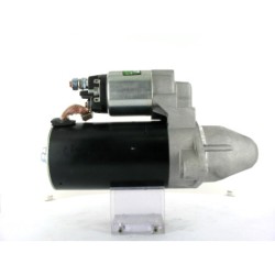 Motor de arranque sustituyeBOSCH 0001139037 / 0001139038 / PORSCHE 94860421001