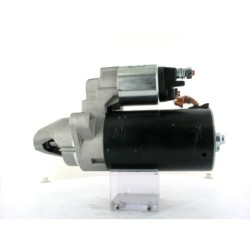 Motor de arranque sustituyeBOSCH 0001139037 / 0001139038 / PORSCHE 94860421001
