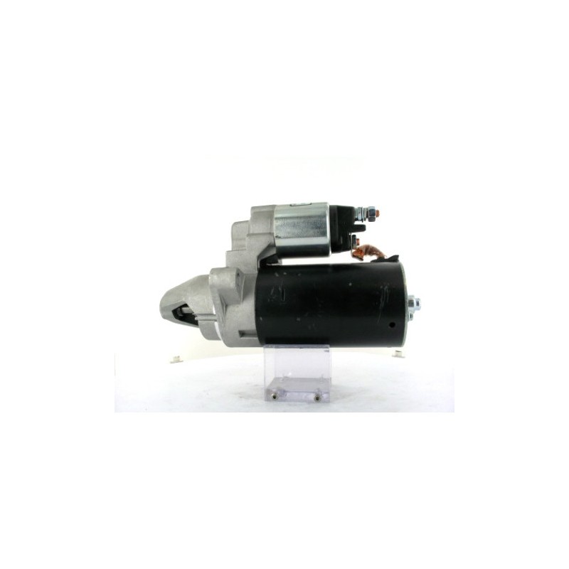 Motor de arranque sustituyeBOSCH 0001139037 / 0001139038 / PORSCHE 94860421001