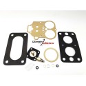 Pochette de joint pour carburateur 32DAR T/3702 sur Renault16 TX CM