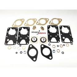 Juego de juntas para carburador SOLEX 2X 35bisa8 