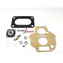 Pochette de joint pour carburateur 34DMTR sur CX 20RE - TRE