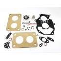 Pochette de joint pour carburateur 32 / 35 TACIC sur P 104 S-ZS