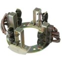 Kohlenhalter für anlasser VALEO D13E117TE / D13E118TE / D13E123 / D13E1231TE
